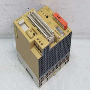 6ES5095-8FB01 S5-95F EStand 3 PLC รุ่น 6ES5095-8FB01 S5-95F EStand 3 PLC - Product Image 4