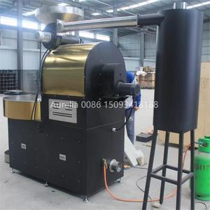 Máquina de espresso súper automática, máquina de espresso para el hogar, máquina de libros de espresso - Product Image 6