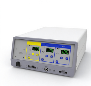 Klinik-Krankenhaus Elektroenzephalograph <span class=keywords><strong>EEG</strong></span>-Gerät Digitales Gehirn-Elektroaktivitäts-Mapping Diagnostisches System - Product Image 5