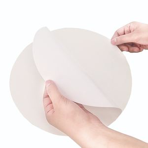 Dot Style Dry Erase Stick-On Planner Etiquetas Vinilo grabable para aulas escolares Salas de reuniones - Product Image 2