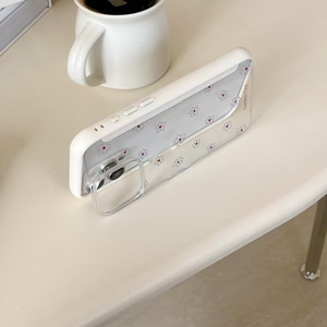 <span class=keywords><strong>Cover</strong></span> <span class=keywords><strong>Trasparente</strong></span> Antiurto alla Moda per <span class=keywords><strong>iPhone</strong></span> <span class=keywords><strong>6</strong></span> 7 8 11 12 13 14 15 16 Xr X Xs <span class=keywords><strong>Plus</strong></span> Pro Max - Product Image 6