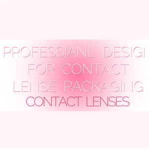 <span class=keywords><strong>2025</strong></span> đổi mới Hộp bao bì giấy tùy chỉnh cho hộp chăm sóc kính áp tròng và kính áp tròng màu bất kỳ kích thước 3D UV in logo - Product Image 1