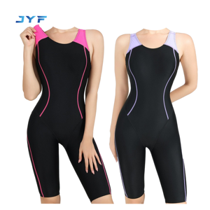 Trajes de Baño para <span class=keywords><strong>Mujer</strong></span> Marca JYF, Más Cómodos de Usar, Venta al por Mayor de Trajes de Baño y Ropa de Playa - Product Image 1
