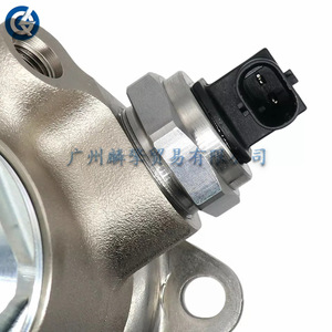 Bomba de Combustible de Alta Presión 07L127026Q para Reemplazo y Reparación Nueva - Product Image 1