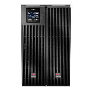 SURT10000UXI SURT10000UXI-CH 10KVA RT 10000VA 220V/380V Onduleur à tour à onde sinusoïdale pure - Product Image 1