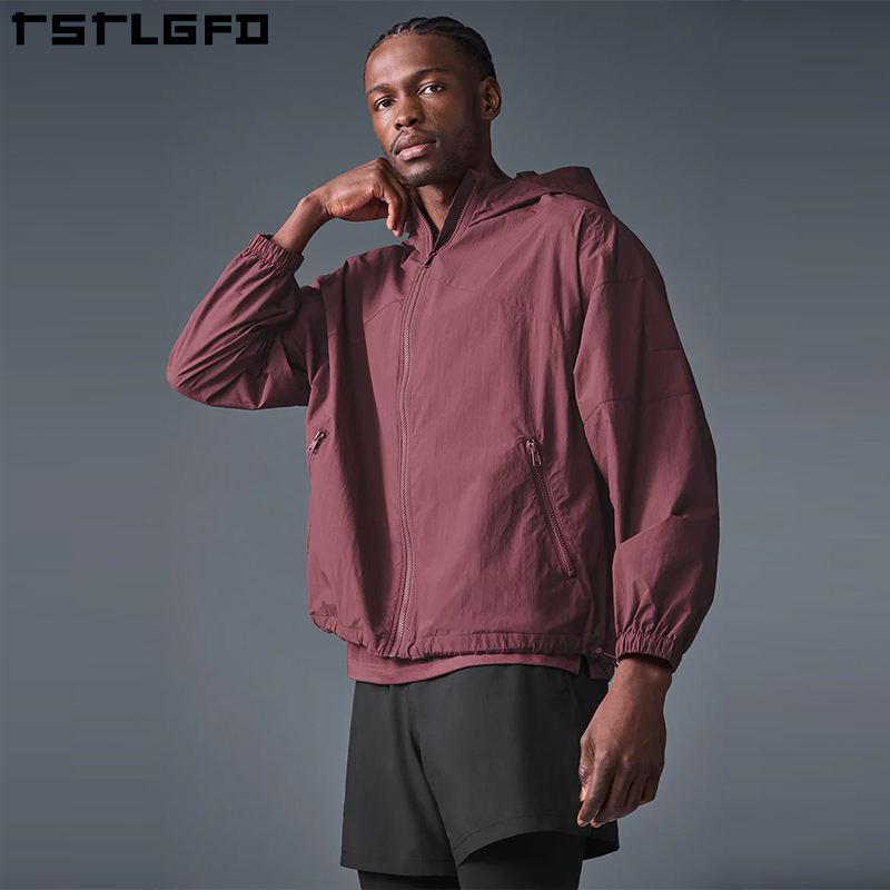 เห็ดทรัฟเฟิลเบอร์กันดี