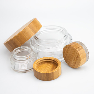 Ietnaman-Ream de acero inoxidable, accesorio para la tripulación - Product Image 4