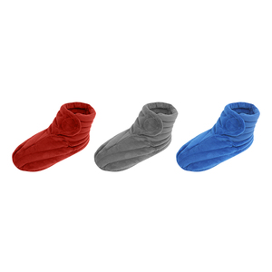 Manchon <span class=keywords><strong>de</strong></span> compression sportif OEM ODM pour la thérapie par le chaud et le froid, poche à glace pour les blessures <span class=keywords><strong>de</strong></span> la cheville et du pied, protection <span class=keywords><strong>de</strong></span> la cheville et du pied - Product Image 4