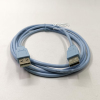 Kit de Cableado de Consola USB ASR920-24SZ-M 6FT ASR 900 A900-CONS-KIT-U