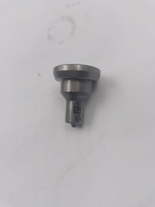 หัวฉีดน้ำมันเชื้อเพลิง 4902924 สำหรับ M11 4902921 อะไหล่หัวฉีด - Product Image 1