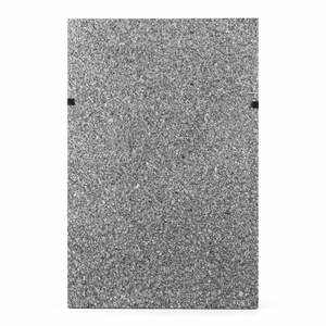 Baldosas de Granito Kok Saroy Gris Rosado 18x600, Longitud Personalizada, Superficie Pulida y Tratada Térmicamente, Revestimiento para Paredes y Pisos - Product Image 2