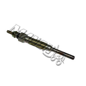 Bougie de préchauffage Toyota pour chariot élévateur 19850-78200-71 avec minuterie de préchauffage pour chariots élévateurs à moteur à combustion interne - Product Image 1