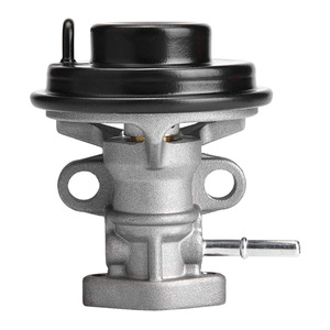 วาล์ว EGR รุ่น 25620-74330 สำหรับโตโยต้า อะไหล่เปลี่ยนวาล์วไอดีไอเสีย - Product Image 3