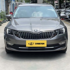 Voiture <span class=keywords><strong>d</strong></span>'<span class=keywords><strong>occasion</strong></span> Skoda <span class=keywords><strong>Octavia</strong></span> 2022 Essence Faible Consommation 1.5L 5 places Berline Confort Prix Abordable Autos <span class=keywords><strong>d</strong></span>'<span class=keywords><strong>occasion</strong></span> - Product Image 2