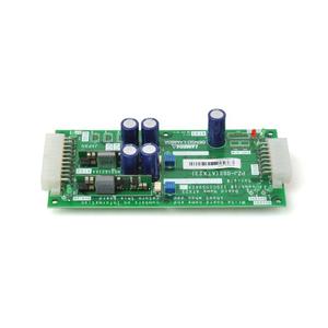 Carte mère 125C1059629B ATX23 pour Fuji Frontier 550 570 Minilab – Pièces détachées en stock et remise sur commande en gros - Product Image 2