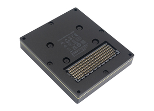 Nouveau module carte de développement AGX Orin 32 Go 900-13701-0040-000 pour kits 900-13701-0040-000, Ethernet 100GbE double port - Product Image 2