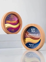 Bois massif, métal, cristal, trophée, créatif, nouveau lettrage, impression couleur, excellent personnel, agents, honneurs, médailles