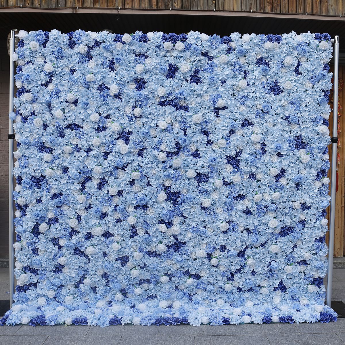HC-Bleu