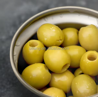 Machine commerciale de dénoyautage de dattes rouges, d'olives et de jujubes