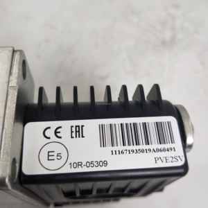 PVEM32 11166829 PVES32 11166747 11089276 11166732 11166819 11166743 Commande hydraulique pilote - Product Image 4