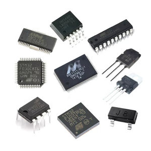 Tout nouveau DSEP12-12A TO-220AC-2 récupération rapide Diode haute efficacité Diodes DSEP12-12A importées d'origine - Product Image 4