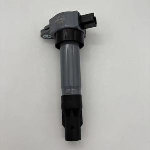 STOCK 자동차 점화 코일 팩 SMW250963 MW250963 MW251981 미츠비시 엔진 용 코일 점화 4A9 하이마 2 보비나 드 엔센디도 - Product Image 4