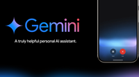 Servizio Premium Gemini 3.1 Pro, Potente Capacità di Ragionamento, Input Multimodale e Output di Alta Qualità per Professionisti