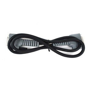 Probador de sensor de urea para camiones X Truck Y006 - Product Image 5