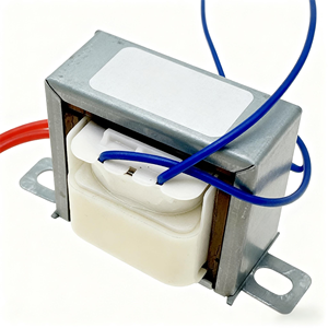 380V 220V 230V 440V đến 110V 48V 36V 24V 12V 6.3V 200VA BK biến áp điều khiển cách ly - Product Image 4