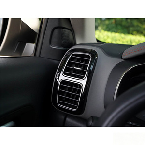 Citroën <span class=keywords><strong>C5</strong></span> <span class=keywords><strong>AIRCROSS</strong></span> d'occasion 2017 350THP Comfort Trim FWD Automatique Faible Kilométrage SUV Compact - Product Image 5