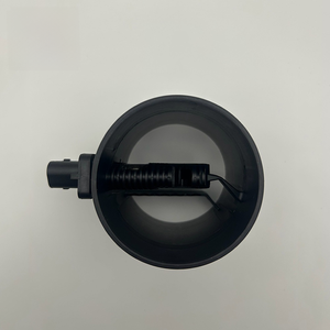 Sensore Misuratore di Flusso d'Aria MAF di Alta Qualità OEM 0280218425 0281002912 Nuova Condizione per Opel Chevrolet SAAB - Product Image 5
