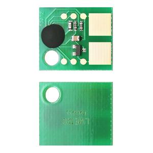 Puce de Toner pour Lexmark E120/E220/E321/E230/<span class=keywords><strong>E250</strong></span>/E350/E450/T420/t430/X203/X204 - Product Image 5