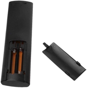 <span class=keywords><strong>Telecomando</strong></span> <span class=keywords><strong>Universale</strong></span> <span class=keywords><strong>per</strong></span> TV <span class=keywords><strong>LG</strong></span> AKB75095308 - Product Image 5