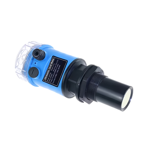 Датчик уровня масляного бака ультразвуковой датчик уровня воды инструмент для измерения уровня масла датчик жидкости - Product Image 6