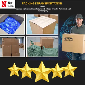 Гибкий Плетеный резиновый шланг для шланга низкого давления EPDM NBR FKM VMQ резиновые шланги - Product Image 5