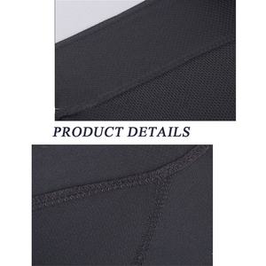 مخصص في الهواء الطلق ركوب الدراجات ركوب القراصنة القبعات الجملة الدراجة القراصنة خوذة الحجاب القبعات Durag - Product Image 5