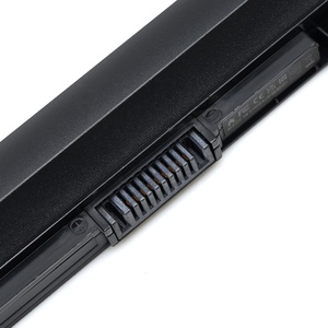 Batería para Portátil <span class=keywords><strong>PA5185U</strong></span>-<span class=keywords><strong>1BRS</strong></span> Compatible con <span class=keywords><strong>Toshiba</strong></span> C50 C55 C55D C55T L55 L55D L55T C55-B5200 C55-B5270 C55D-B5310 PA5184U-<span class=keywords><strong>1BRS</strong></span> PA5186U-<span class=keywords><strong>1BRS</strong></span> - Product Image 3