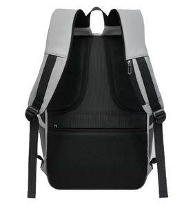 Mochila con Solapa Impermeable de Moda para Hombre, Logotipo Personalizado, Gran Capacidad, Duradera, Diseño Multifuncional PIMO para Viajes de Negocios - Product Image 3