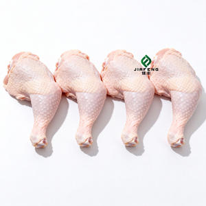 Cuisses de poulet halal <span class=keywords><strong>en</strong></span> <span class=keywords><strong>gros</strong></span> |   Fournisseur d'usine pour l'industrie agroalimentaire - Product Image 3