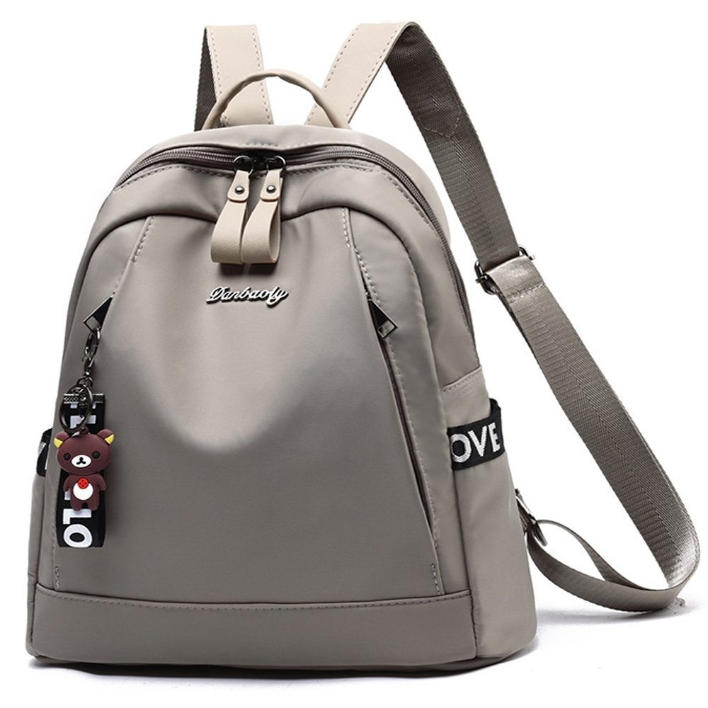 Venta al por mayor morrales de tela bolsos-Compre online los mejores  morrales de tela bolsos lotes de China morrales de tela bolsos a mayoristas  | Alibaba.com