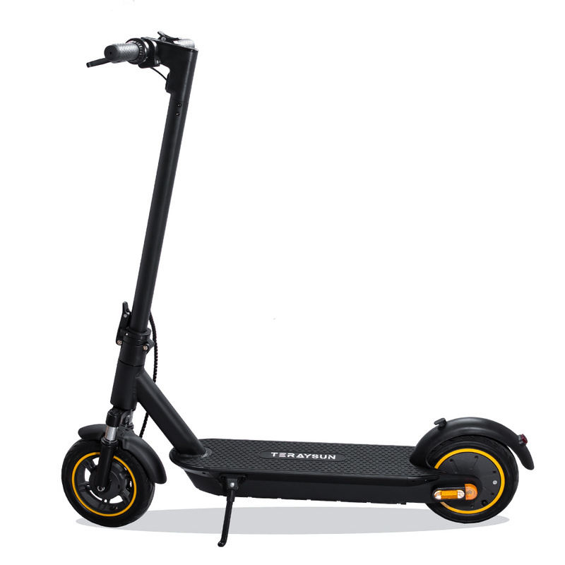 Electric Scooter with Smart APP 25Miles