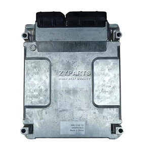 20R7872ควบคุม20R-7872สำหรับ330D2 <span class=keywords><strong>320F</strong></span> แมว - Product Image 5