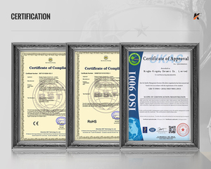 Rodilleras protectoras de talla ajustable para <span class=keywords><strong>patinaje</strong></span> para niños y adultos, <span class=keywords><strong>coderas</strong></span> para muñeca, conjunto de protectores para monopatín, equipo con casco, 7 piezas - Product Image 6