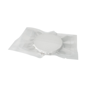 99.99% piastra a disco LiTaO3 con bersaglio in ceramica al litio tantalato per rivestimento in PVD - Product Image 1