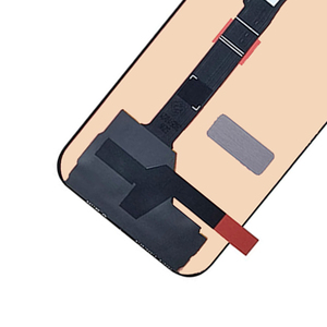 Pantalla LCD de Precisión para Reparación de Teléfonos Móviles, Pantalla LCD para <span class=keywords><strong>Huawei</strong></span> X8b - Product Image 5