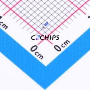 BSMD0603C-0500T One-Time Fuse 0603 Fuse ( Type: SMD Fuse )( Rated Current: 500mA )( Operating Temperature: ) - Product Image 1