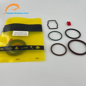 खुदाई इंजेक्टर मरम्मत किट 3126 3412 3508b ईंधन इंजेक्टर किट 1093508b ईंधन इंजेक्टर किट 1093508b - Product Image 4