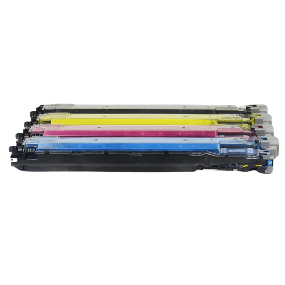 Canon NPG-67 NPG67 4色8本 キヤノン Canon NPG-67 4色セット（K、M、C、Y 各1本） 純正品