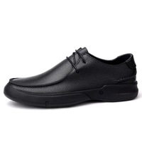 Chaussures décontractées pour hommes, respirantes, avec doublure en mesh, légères, multi-sports, pour la course à pied, la marche, le tennis