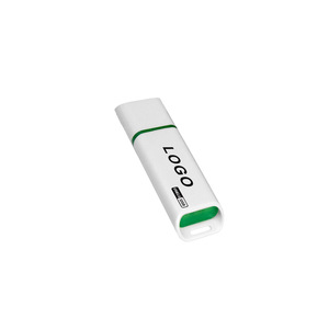 Oscoco <b>Usb</b> <b>Flash</b> <b>Drive</b> 64Gb Usb3.0 Personalized Custom Logo Gift - Product Image 2